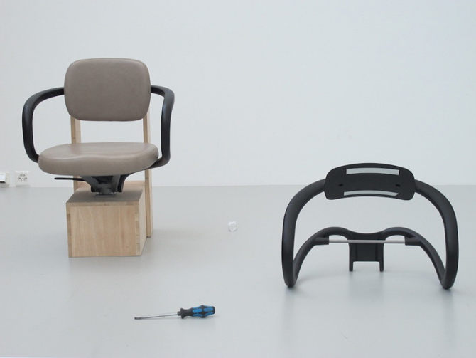 办公椅|布面职员椅|办公家具|华体会体育官方在线官网家具|全明星职员椅